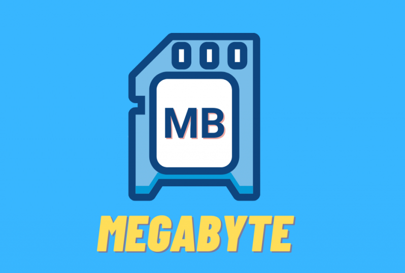 1gb-bang-bao-nhieu-mb