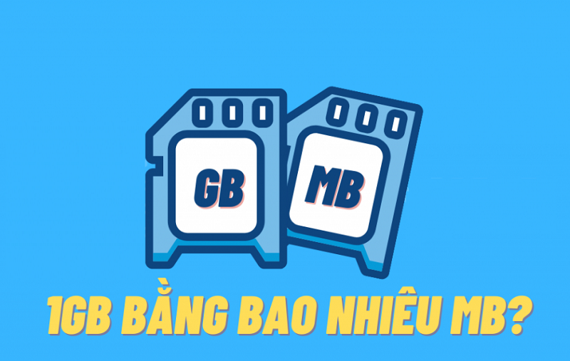 1gb-bang-bao-nhieu-mb