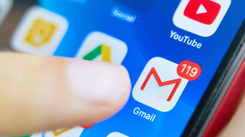 1gb-bang-bao-nhieu-mb