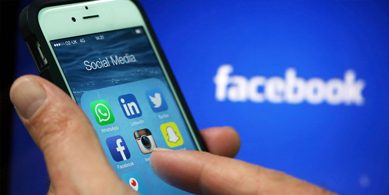 1gb-bang-bao-nhieu-mb