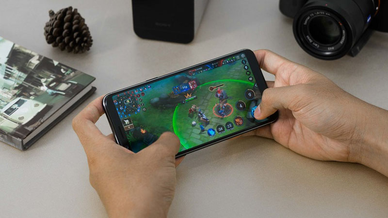 1gb-bang-bao-nhieu-mb