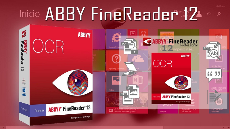 abbyy-finereader-12