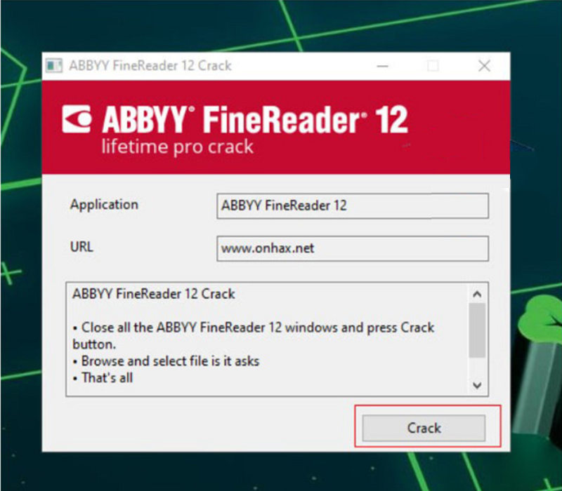 abbyy-finereader-12