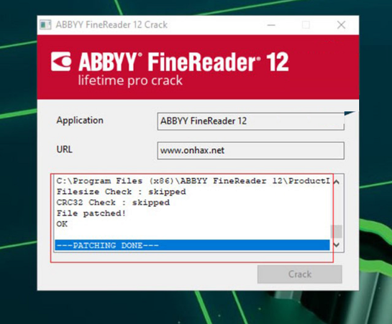 abbyy-finereader-12