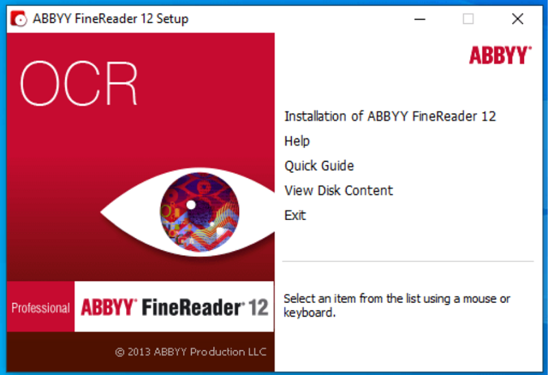 abbyy-finereader-12