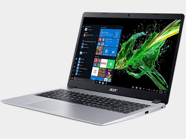 acer-aspire-5