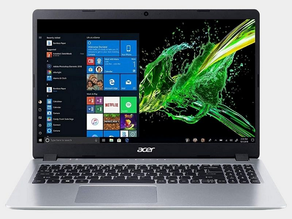 acer-aspire-5