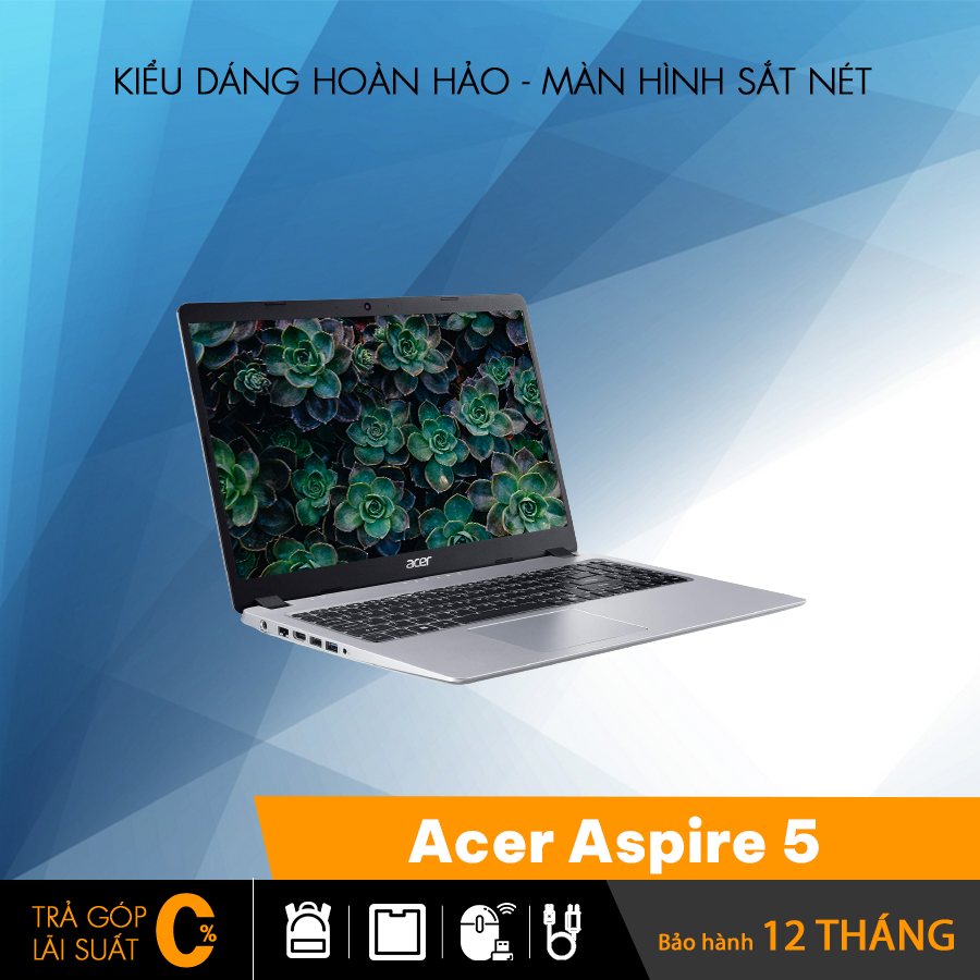 Acer Aspire 5