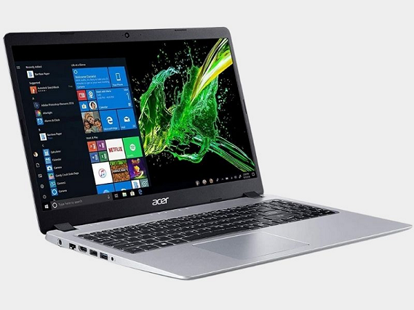 acer-aspire-5