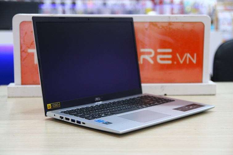 Acer Aspire 5 A515 56