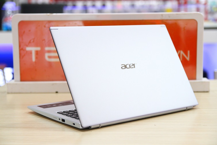 acer-aspire-5-a515-56