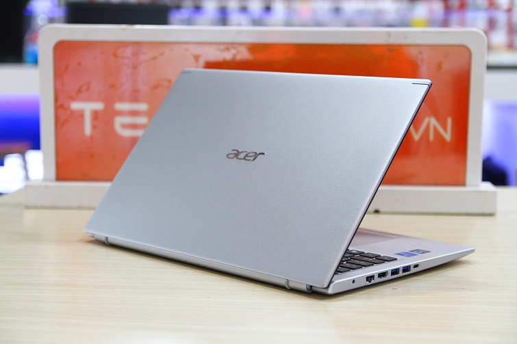 acer-aspire-5-a515-56
