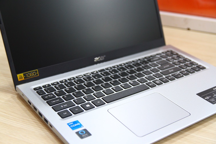 Acer Aspire 5 A515 56