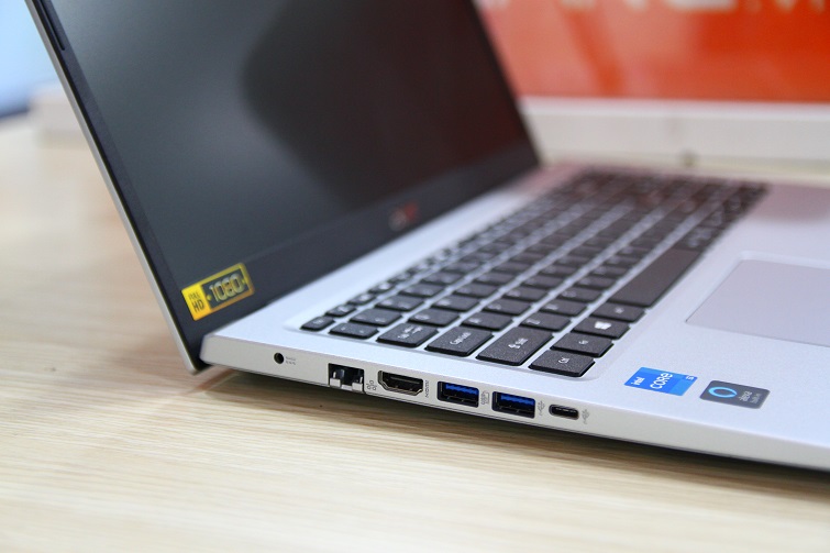 acer-aspire-5-a515-56