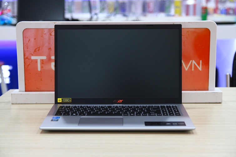 acer-aspire-5-a515-56