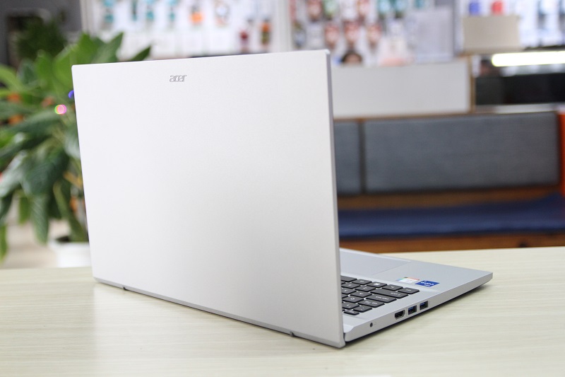 acer-aspire-a315