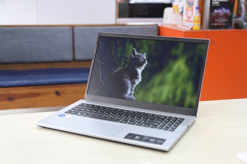acer-aspire-a315
