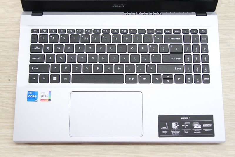 acer-aspire-a315