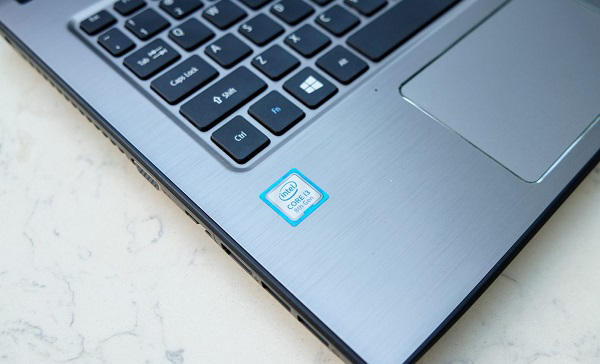 Bàn phím thiết kế khoa học