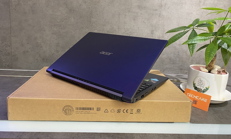 acer-aspire-gaming-a715-42g-r05g