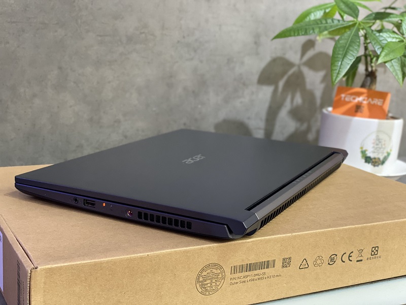 acer-aspire-gaming-a715-42g-r05g