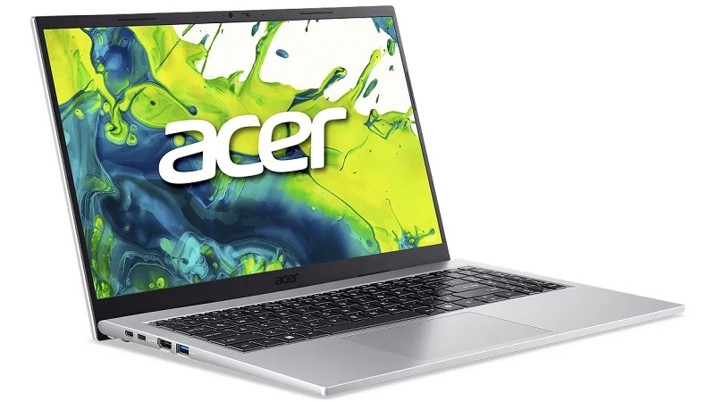 Hiệu năng của dòng laptop Acer Aspire Go 15 AG15-72P-35X9 Hiệu năng của dòng laptop Acer Aspire Go 15 AG15-72P-35X9