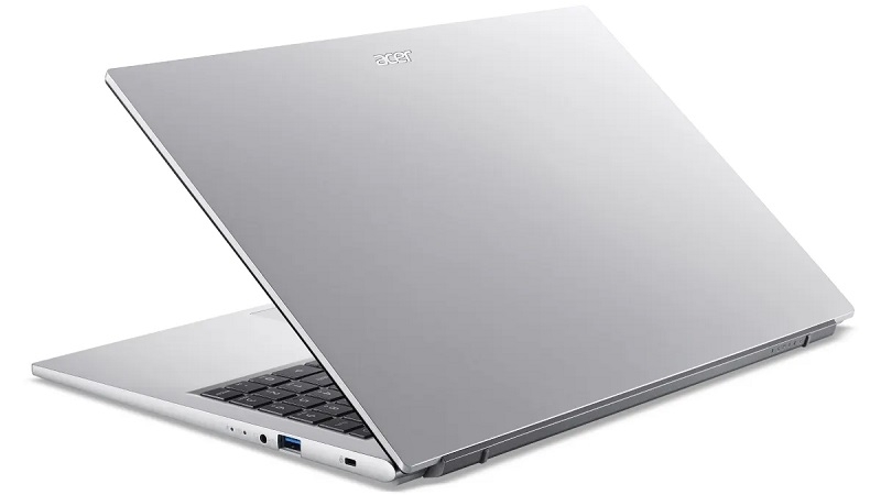 Pin của dòng laptop Acer Aspire Go 15 AG15-72P-35X9 Pin của dòng laptop Acer Aspire Go 15 AG15-72P-35X9