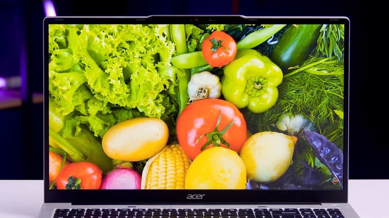 Acer Aspire Lite 15 AL15-42P-R8E6 NX.D34SV.001