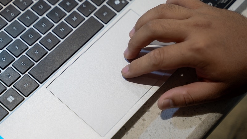 Acer Aspire Lite 15 AL15-42P-R8E6 NX.D34SV.001R8E6 - Lựa Chọn Tối Ưu Cho Công Việc và Giải Trí