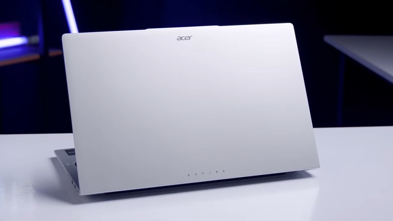 Acer Aspire Lite 15 AL15-42P-R8E6 NX.D34SV.001