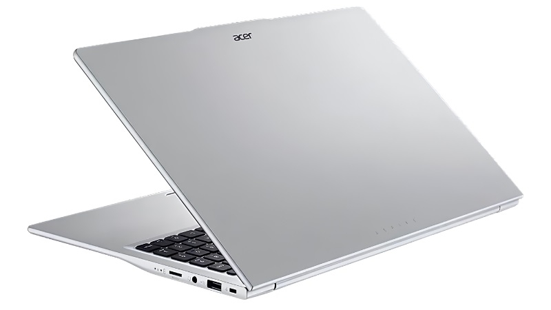 Thời lượng pin của dòng laptop Acer Aspire Lite 15 AL15-48P-R5MN NX.DS1SV.001 Thời lượng pin của dòng laptop Acer Aspire Lite 15 AL15-48P-R5MN NX.DS1SV.001