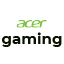 Acer Gaming