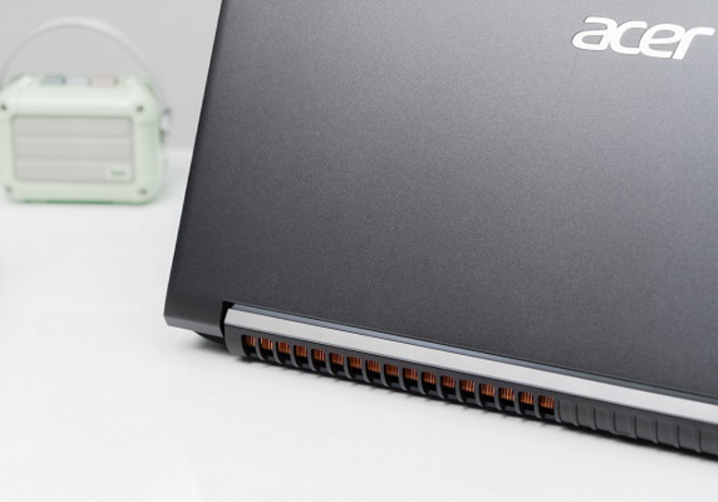 acer-gaming-aspire-7-a715-41g-r150