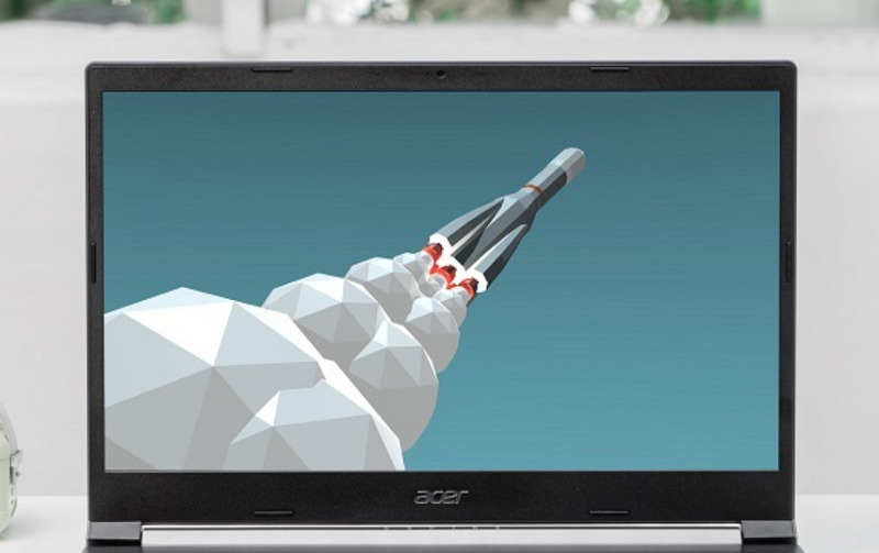 acer-gaming-aspire-7-a715-41g-r150