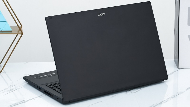 Acer Gaming Aspire 7 A715-76G-5806