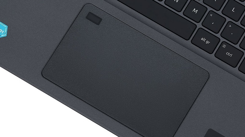 Laptop Acer Gaming Aspire 7 A715-76G-5806 Laptop Acer Gaming Aspire 7 A715-76G-5806