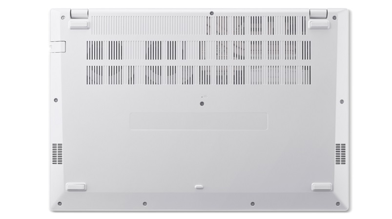 Pin của dòng laptop Acer Gaming Nitro Lite 16 NL16-71G-71FN NH.D5ASV.003