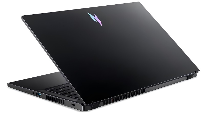 Pin của dòng laptop Acer Nitro V 15 ANV15-41-R7CR Pin của dòng laptop Acer Nitro V 15 ANV15-41-R7CR