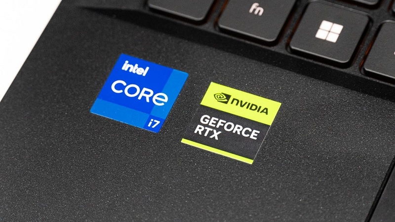 Acer Gaming Nitro V 15 ProPanel ANV15-52-72BM NH.QZ9SV.004 - Laptop Gaming Hiệu Năng Cao Trong Tầm Giá