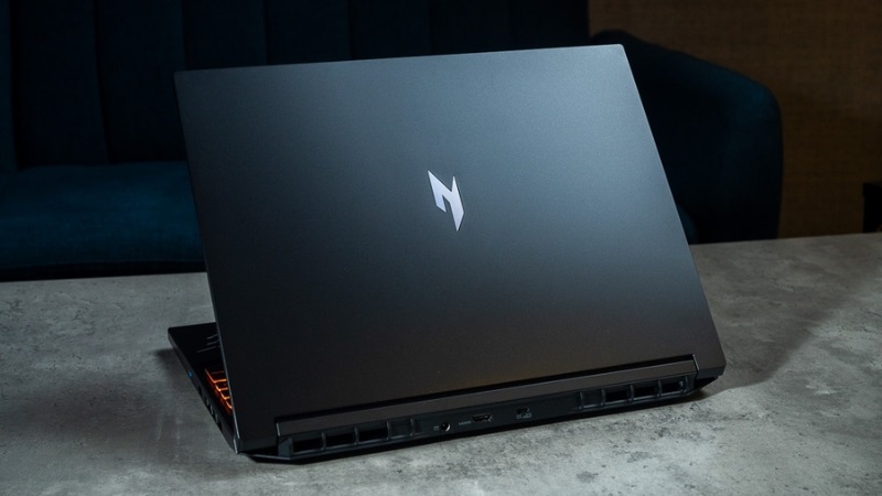 Acer Gaming Nitro V 16 ProPanel ANV16-41-R7EN NH.QP2SV.004