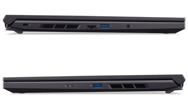 Acer Gaming Nitro V ANV16-41-R6ZY