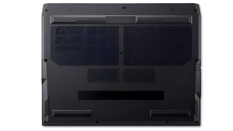 Acer Predator Helios Neo 16 AI PHN16-73-757W - Laptop Gaming Thế Hệ Mới Với Sức Mạnh AI Vượt Trội Acer Predator Helios Neo 16 AI PHN16-73-757W - Laptop Gaming Thế Hệ Mới Với Sức Mạnh AI Vượt Trội