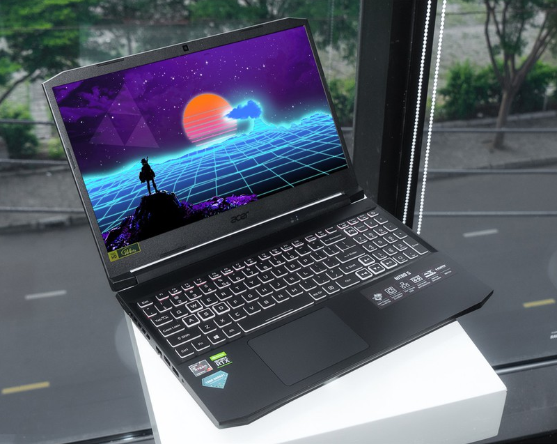 acer-nitro-5-2021-an515-45-56xd