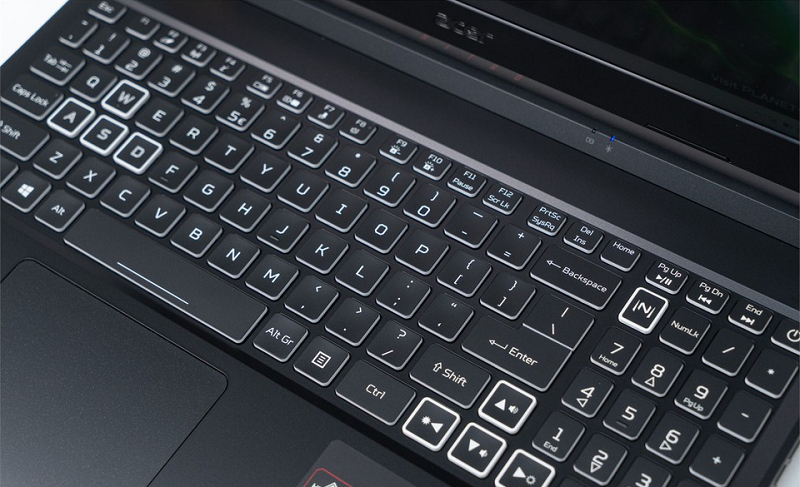 acer-nitro-5-2021-an515-45-56xd