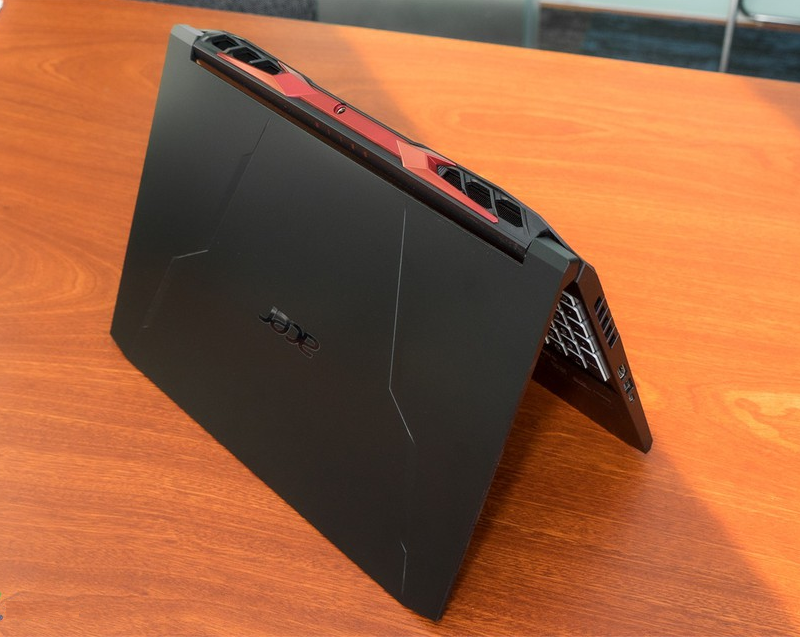 acer-nitro-5-2021-an515-45-56xd