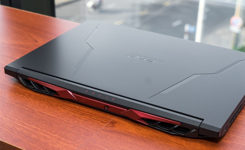 acer-nitro-5-2021-an515-45-56xd