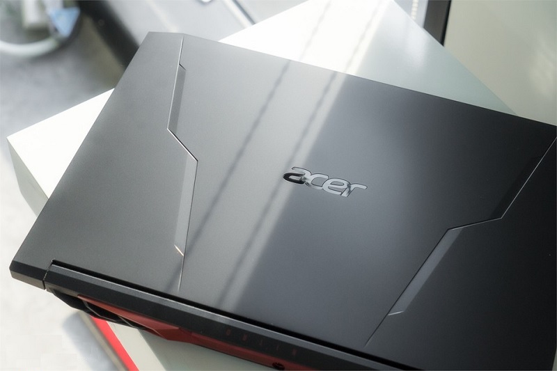 acer-nitro-5-2021-an515-45-56xd