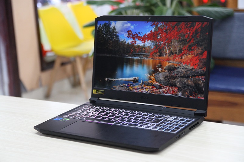 acer-nitro-5-2021-an515-57