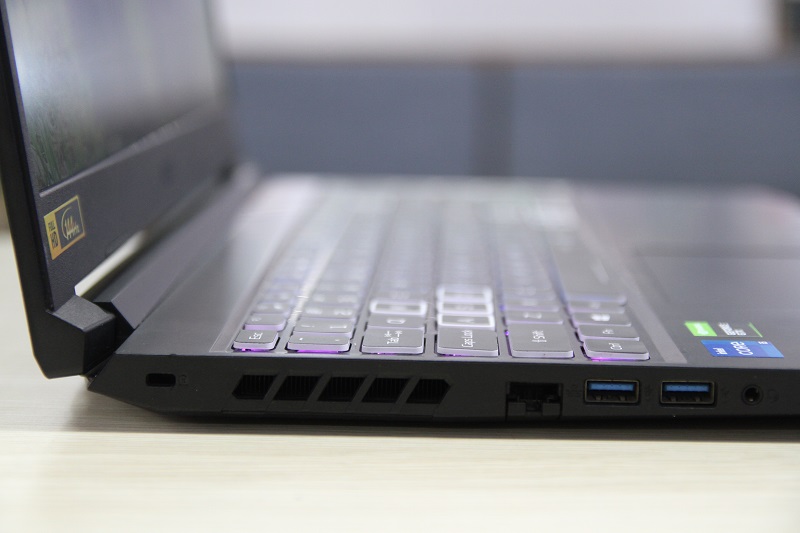 acer-nitro-5-2021-an515-57