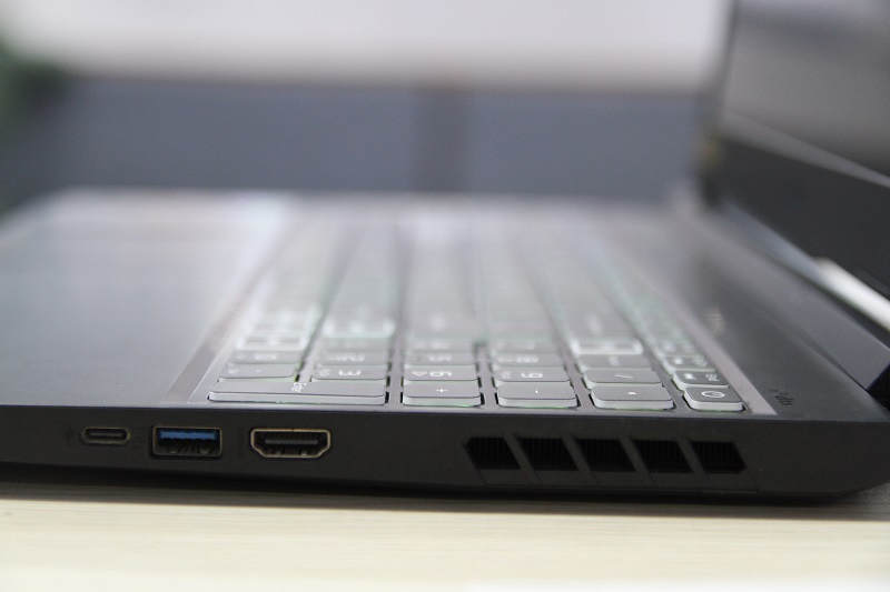 acer-nitro-5-2021-an515-57